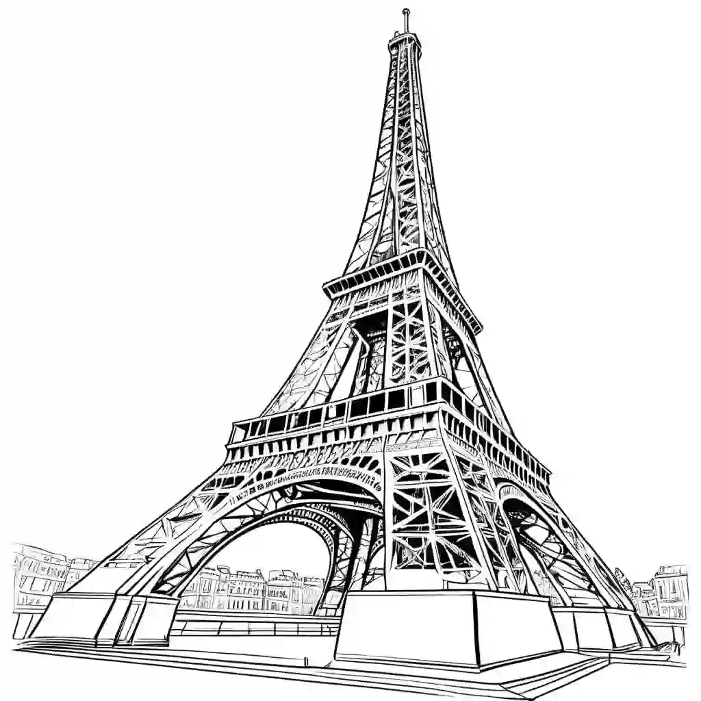 Famous Landmarks_The Eiffel Tower_8734_.webp